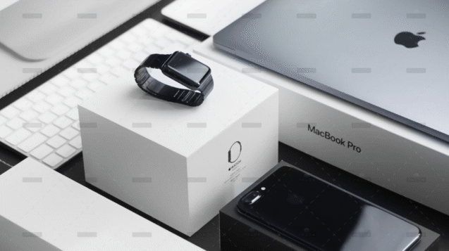 demo attachment 117 julian o hayon 237297 unsplash